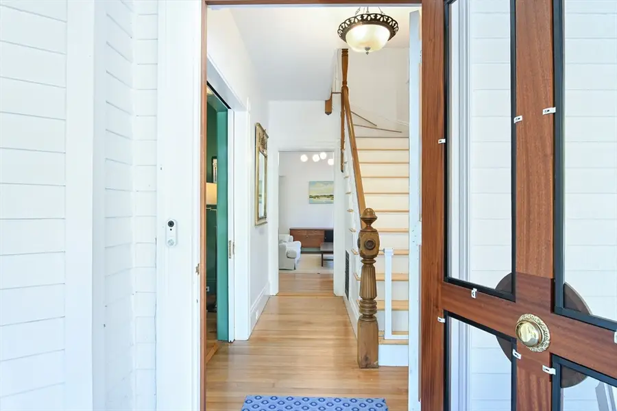 302 Concord Road, Weston, MA 02493 - #3