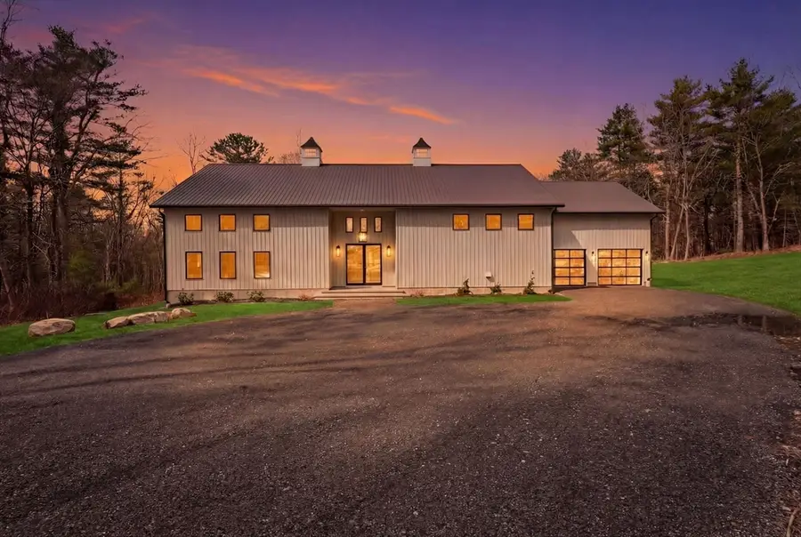 41 Myrtle St, Norfolk, MA 02056 - #2