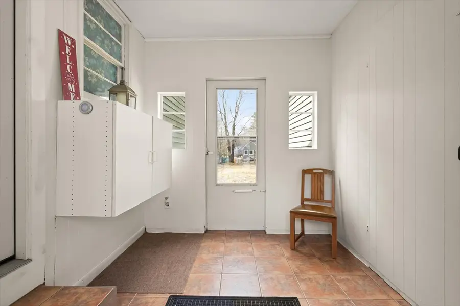 12 Moore Rd, Westford, MA 01886 - #2