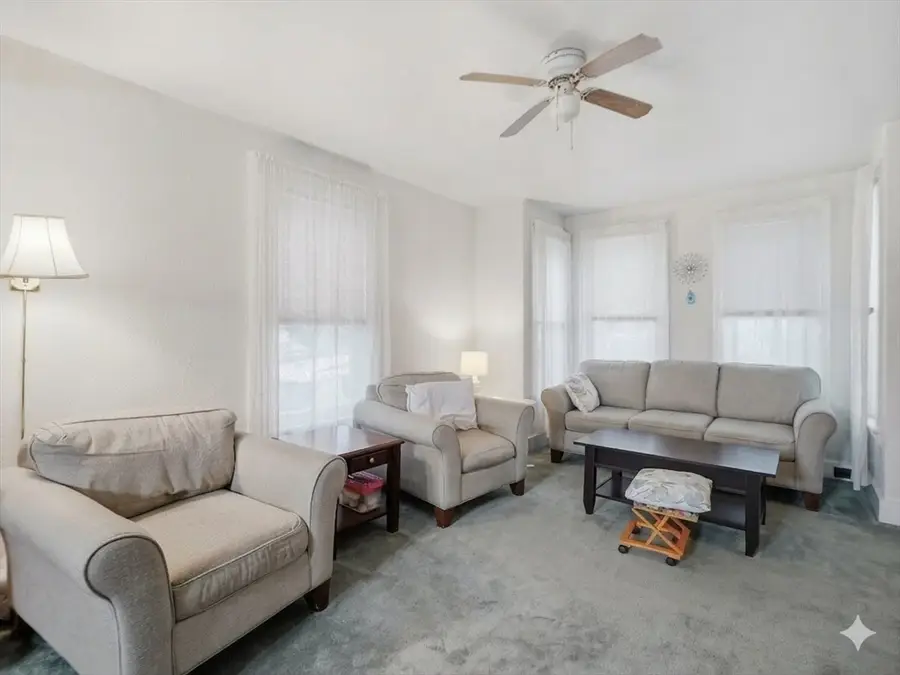 70 Allen Ave., Lynn, MA 01902 - #3