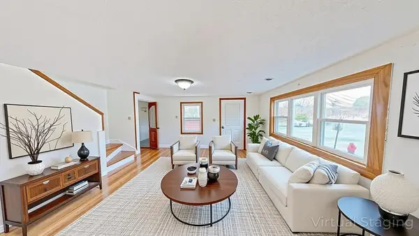 64 Perkins Ave, Malden, MA 02148