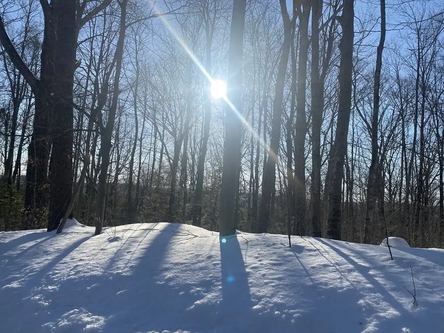 Lot 15 Colebrook River Rd, Tolland, MA 01034 - #2