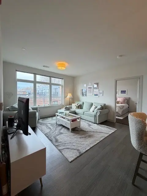 99 Tremont St #513, Boston, MA 02135 - #3