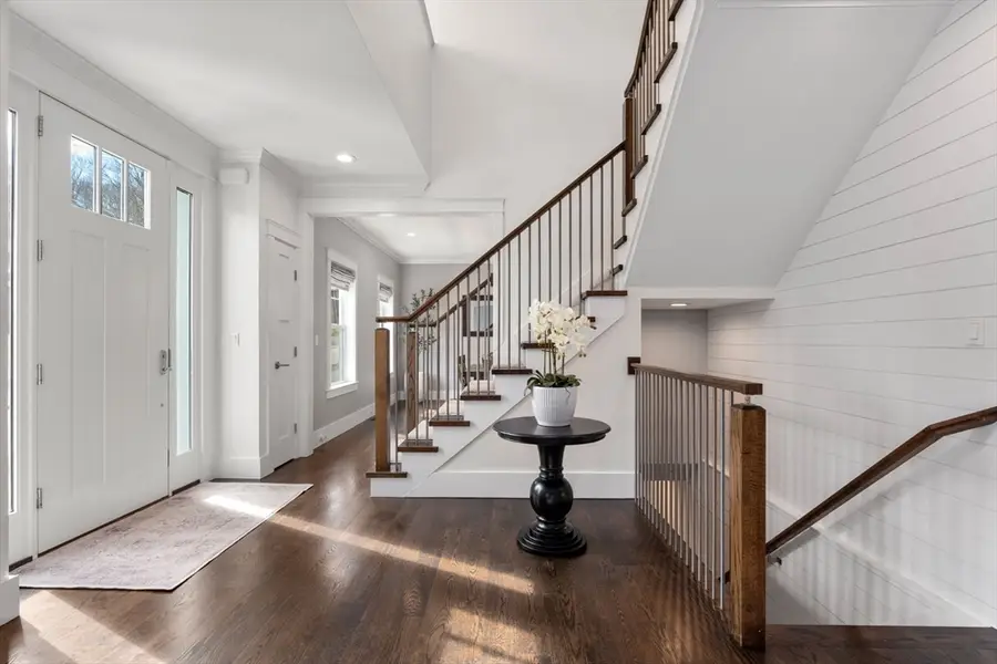 37 Boivin Drive, Marlborough, MA 01752 - #3