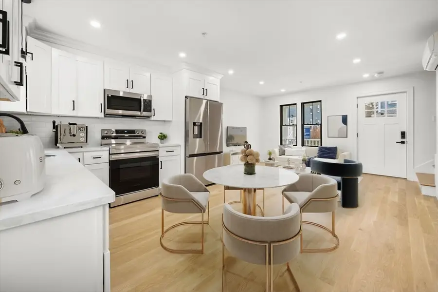 23-27 Cedar St #23, Boston, MA 02126 - #3