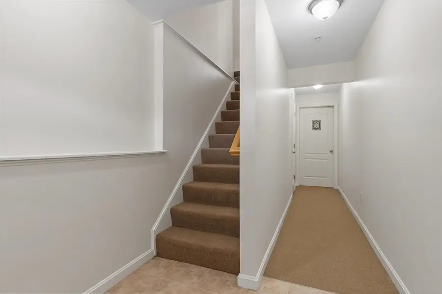 8 Bradley Dr #A, Groton, MA 01450 - #3