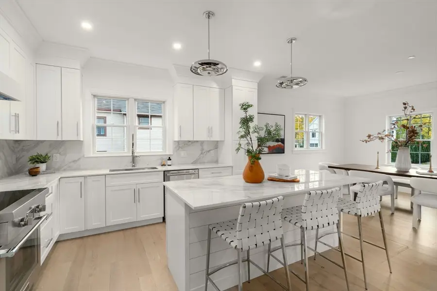 63 Oak Street #A, Wellesley, MA 02482 - #3