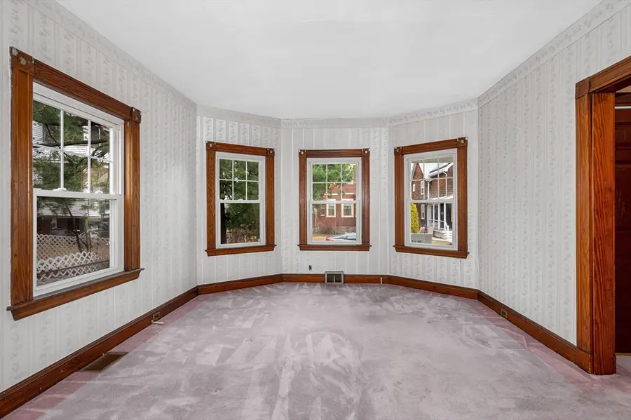 14 Sturtevant Ter, Medford, MA 02155 - #2