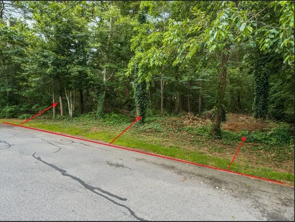 15 S Wind Dr, Plymouth, MA 02360 - #1