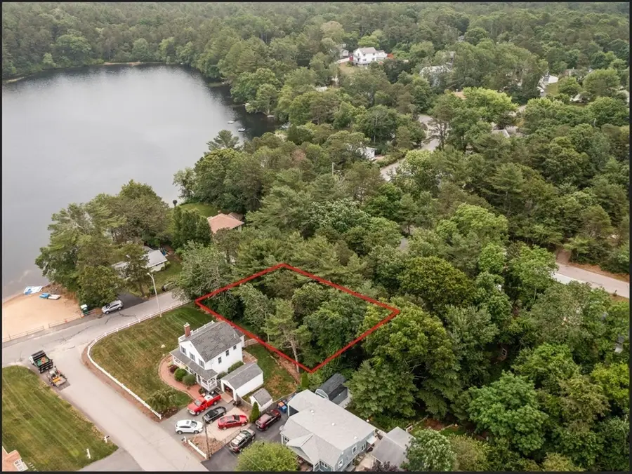 15 S Wind Dr, Plymouth, MA 02360 - #3