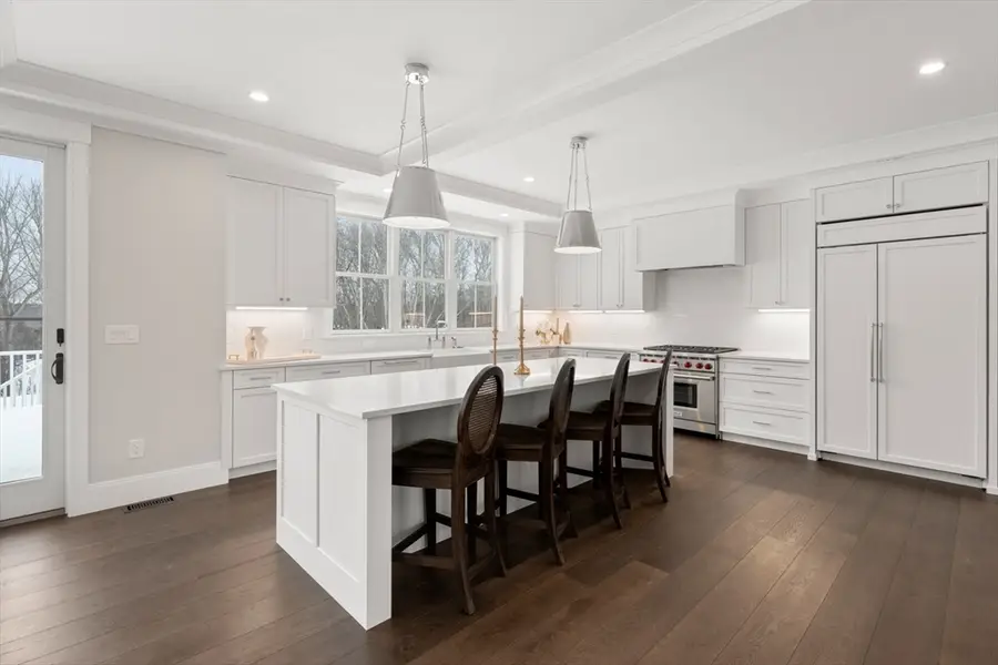 11 Wyndemere Lane, Natick, MA 01760 - #3