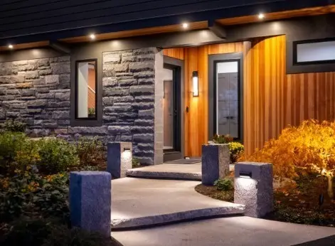 64 Hill Street, Lexington, MA 02421 - #3