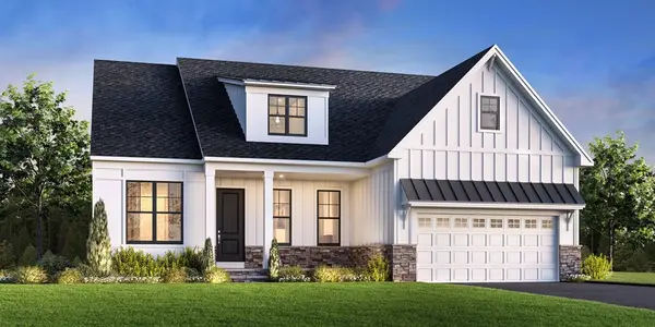 40 Loons Call #118, Plymouth, MA 02360