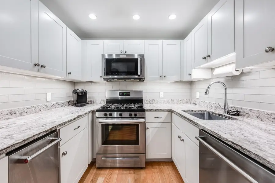 52 Sanborn #7, Reading, MA 01867 - #2