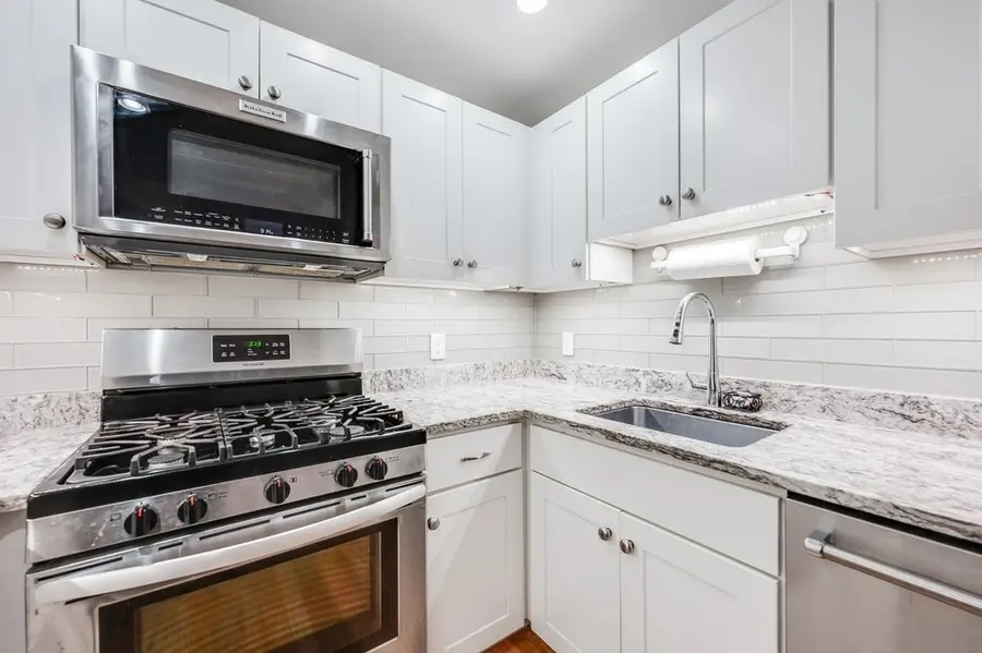 52 Sanborn #7, Reading, MA 01867 - #3