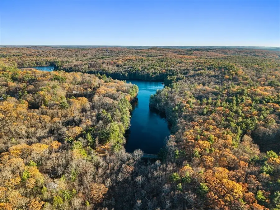 0 Lyons Hill Rd, Athol, MA 01331 - #2