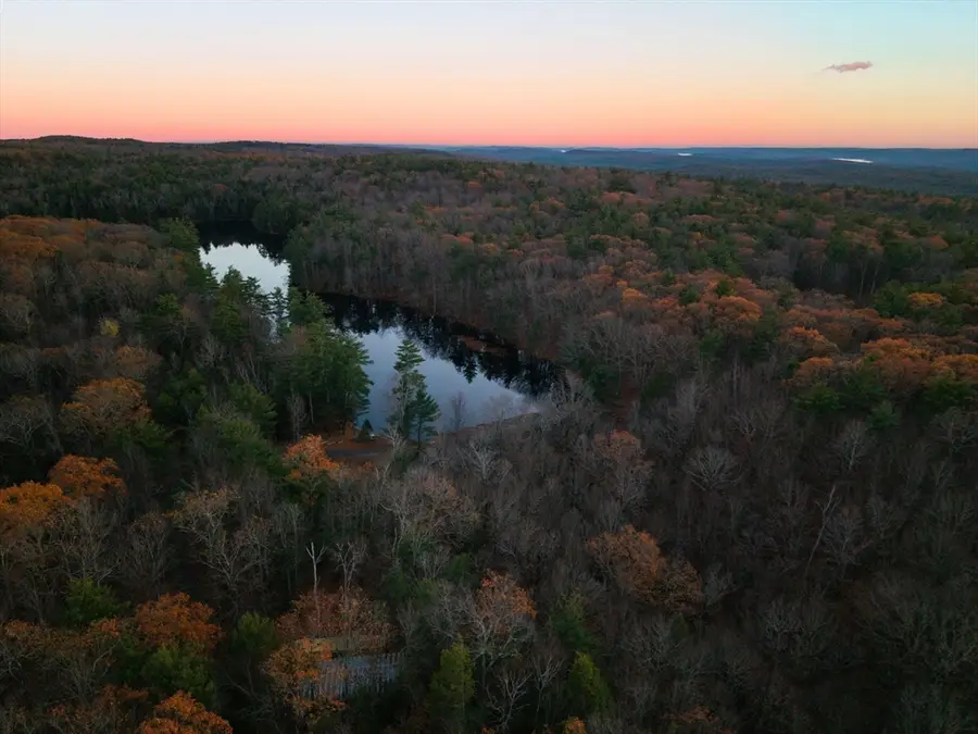 0 Lyons Hill Rd, Athol, MA 01331 - #3