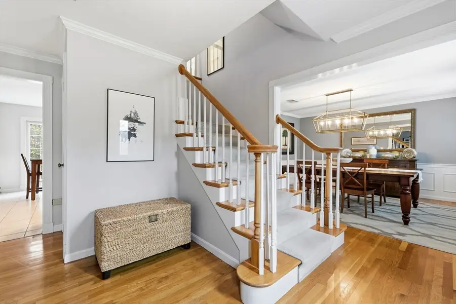 8 Gable Way, Medway, MA 02053 - #2