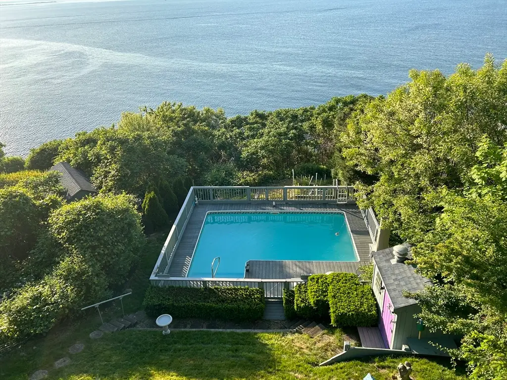 80 Bay Shore Dr, Plymouth, MA 02360 - #1