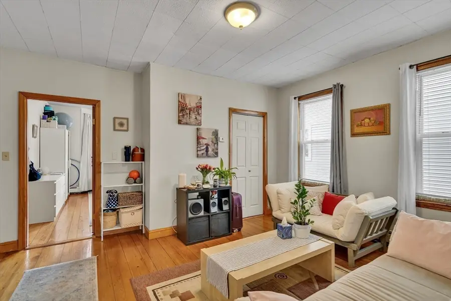 377-379 Cardinal Medeiros Ave, Cambridge, MA 02141 - #3