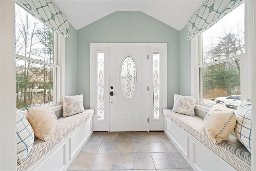 67 Henderson Ln, Hanover, MA 02339 - #2