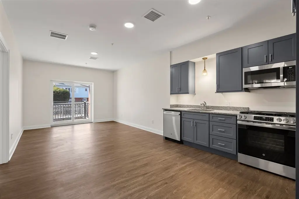 10 Franklin Ave #204, Revere, MA 02151 - #1