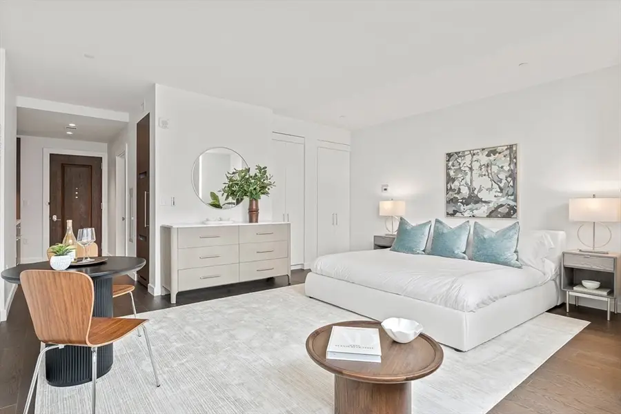 430 Stuart #1618, Boston, MA 02116 - #2