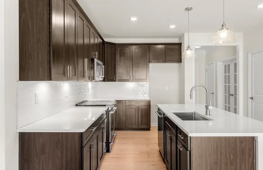 6 Stratton Drive #3303, Woburn, MA 01801 - #2