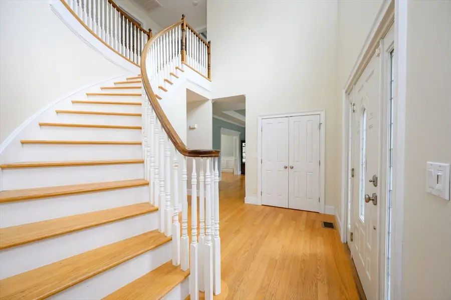 59 Erikson Ln, Pembroke, MA 02359 - #3