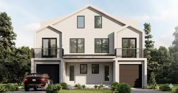 34 West Street #B, Newton, MA 02458