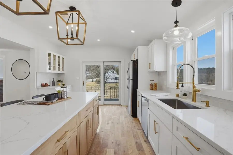 11 Princeton Road, Sterling, MA 01564 - #3