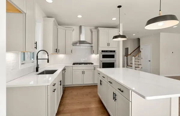 6 Mason Way #63, Woburn, MA 01801