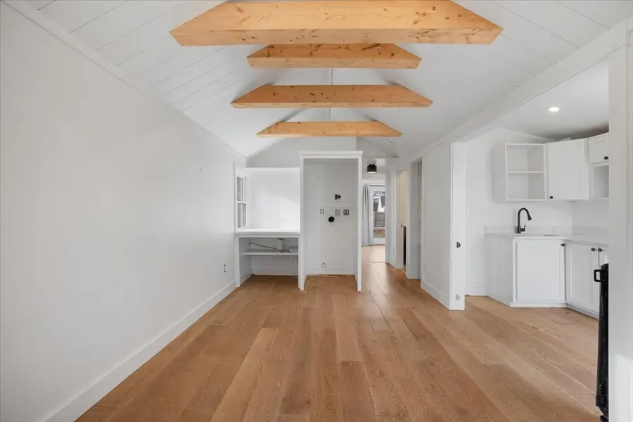 18 Cross St, Dennis Port, MA 02639 - #3