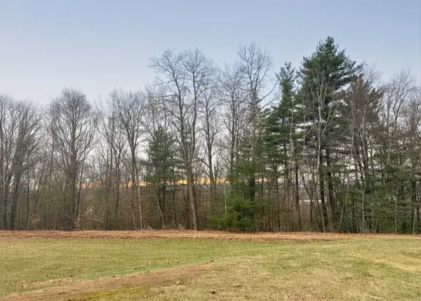 Lot 1x-2 Rockingham Cir, East Longmeadow, MA 01028