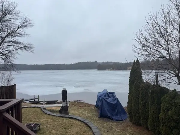 46 Finn Park Rd, Rutland, MA 01543