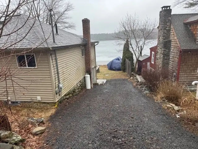 46 Finn Park Rd, Rutland, MA 01543 - #3