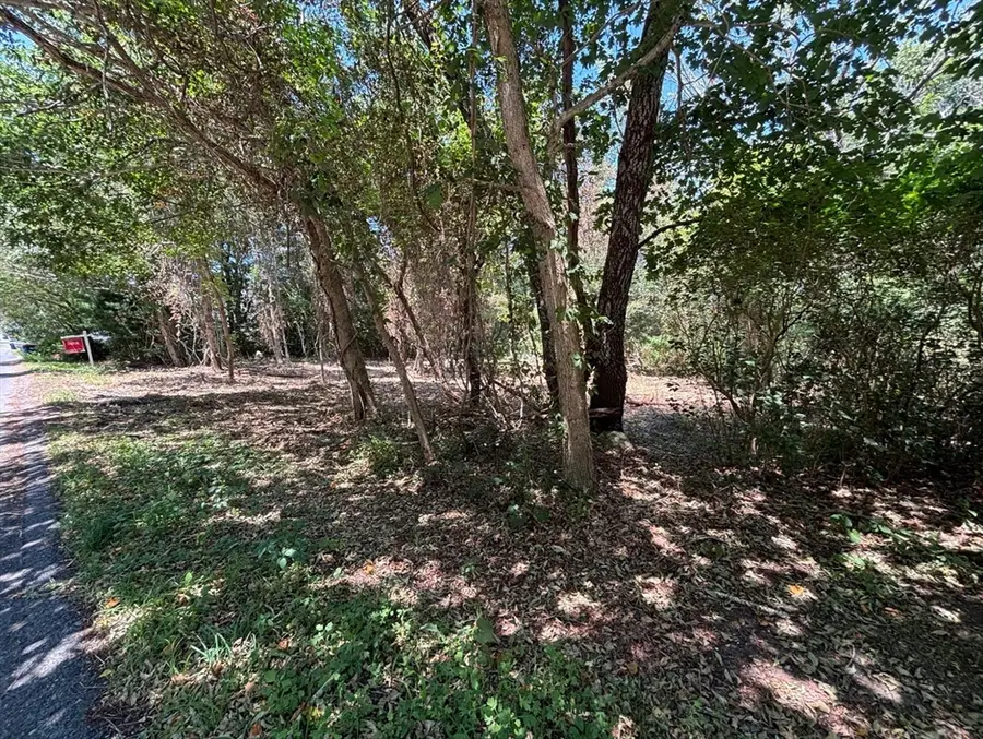 0 Rounseville Rd, Rochester, MA 02770 - #3