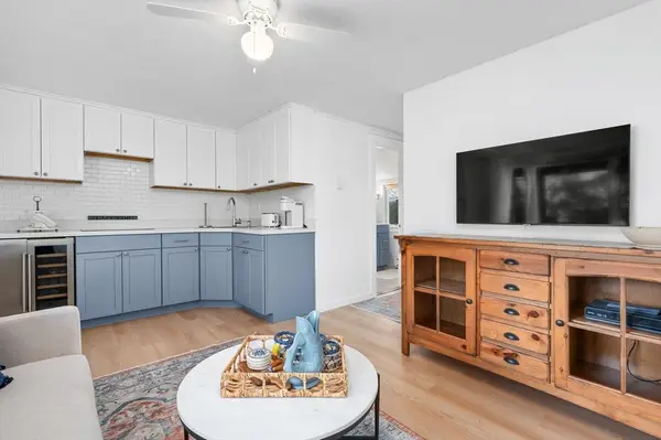 405 Lower County Rd #23C, Harwich, MA 02646