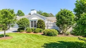 1114 Orleans Rd. #2, Chatham, MA 02633 - #1