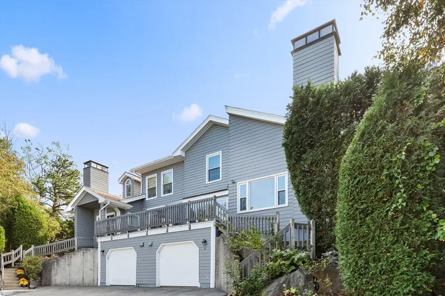 6 Orient Way #28A, Salem, MA 01970 - #2