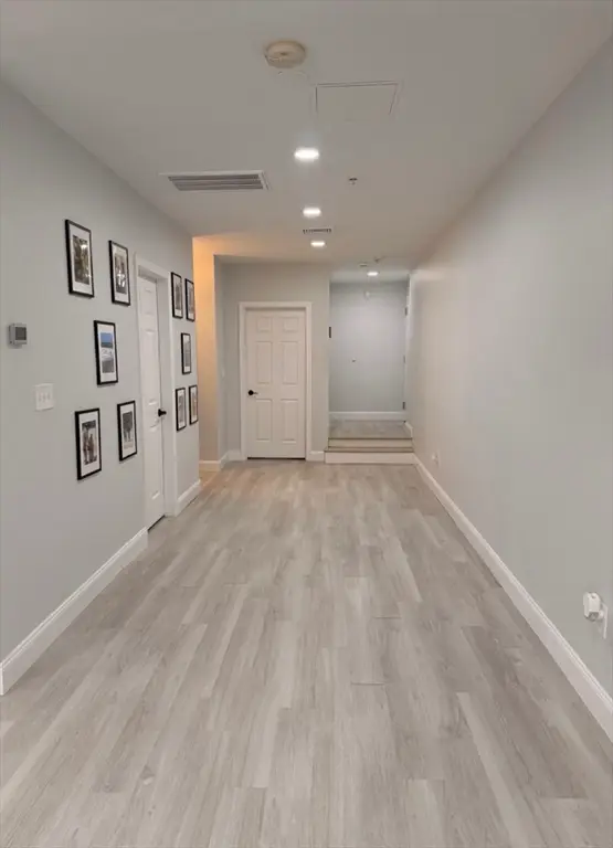 531 Main St #201M, Worcester, MA 01608 - #2