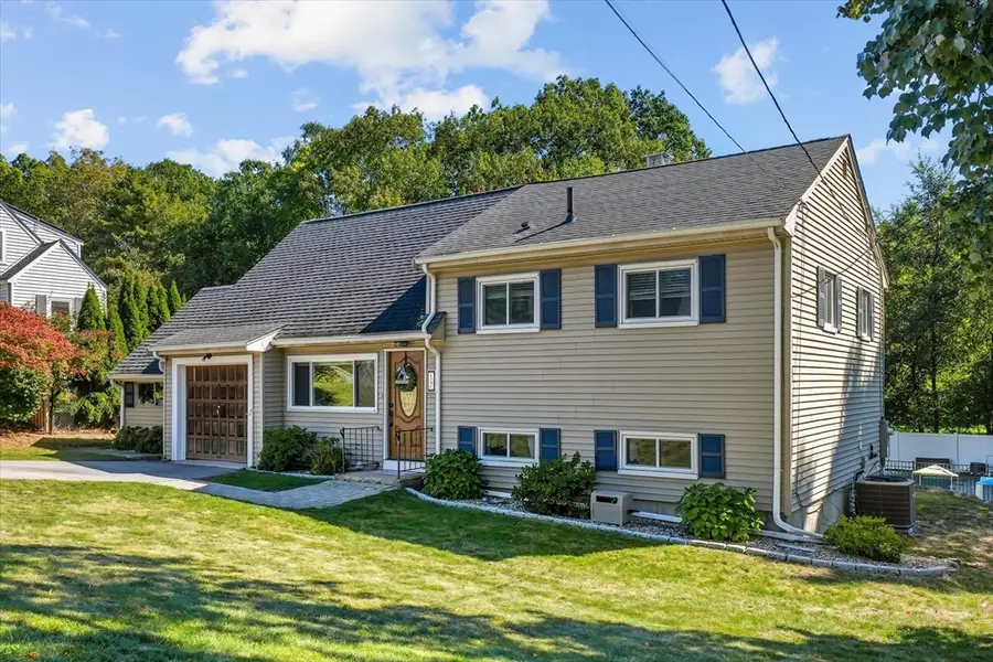 17 Oakvale Road, Framingham, MA 01701 - #3