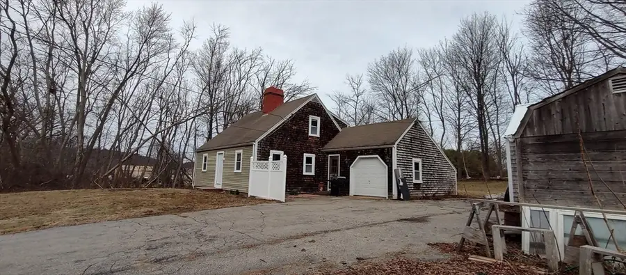 11 Newbury Neck Road, Newbury, MA 01951 - #3