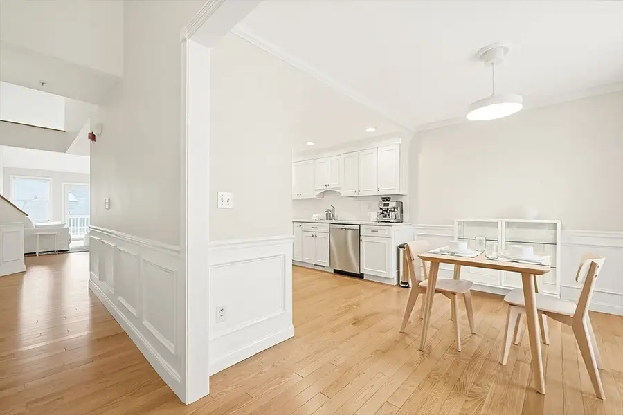 26 Westminster Dr. #26, Marlborough, MA 01752 - #3