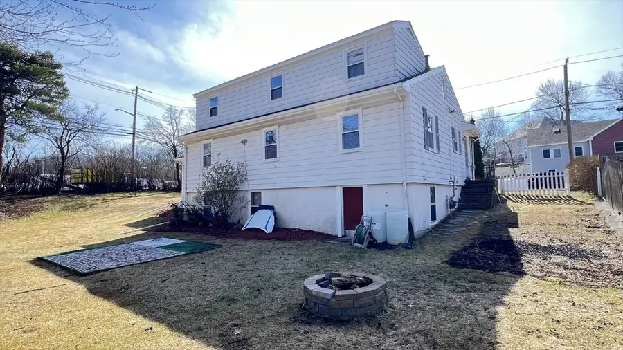 2 Carpenter Rd, Lynnfield, MA 01940 - #3