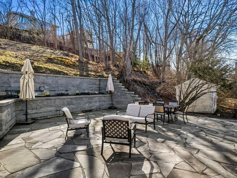 236 Mason Ter, Brookline, MA 02446 - #2