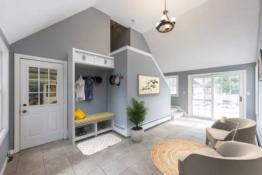 44 Surrey Dr, Mansfield, MA 02048 - #3