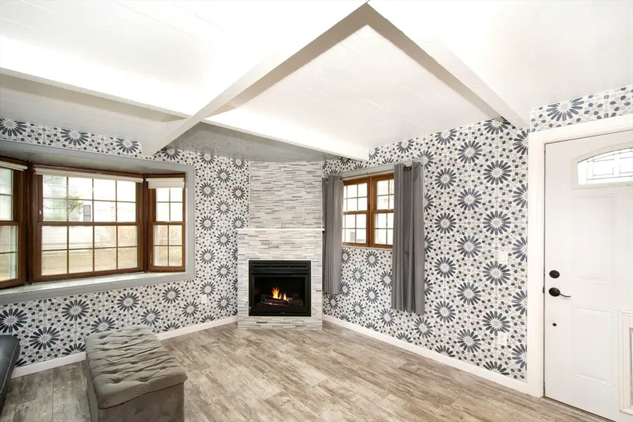 214 Mechanic St, Foxboro, MA 02035 - #2