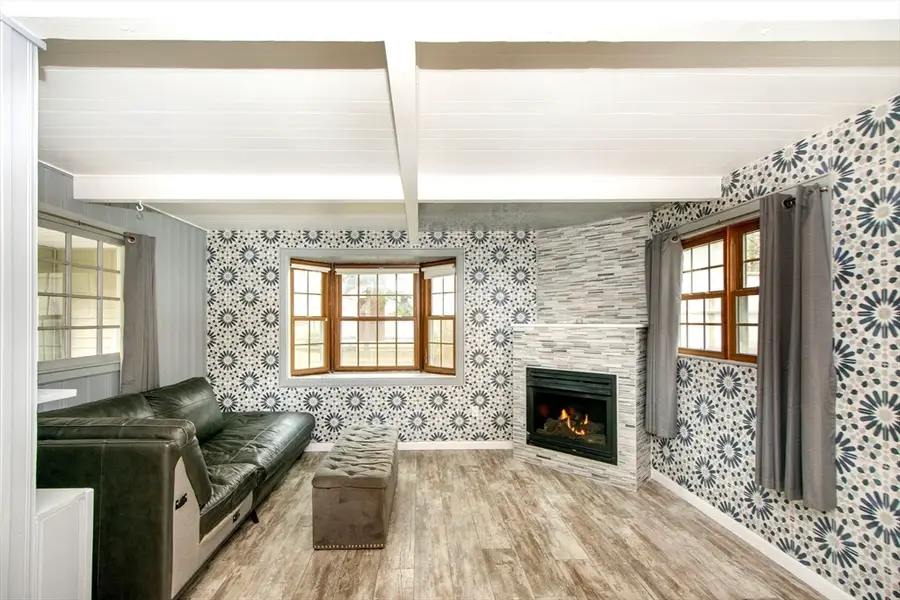 214 Mechanic St, Foxboro, MA 02035 - #3