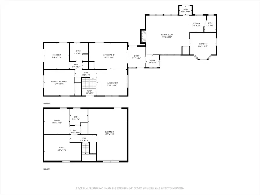 192 Lakeshore Drive, Marlborough, MA 01752 - #2